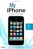 My iPhone (Covers iPhone 3G and 3GS) (3rd Edition) (My...)