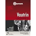 Vautrin