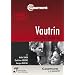Vautrin