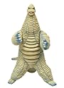 ソフビ魂 怪獣標本2.0 レッドキング