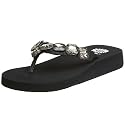 Yellow Box Women's Dilly Sandal