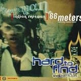 66 Meters [12" VINYL]
