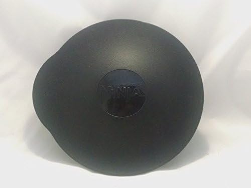 Ninja Master Prep Pro 40oz &amp; 48oz Replacement Pitcher Lid