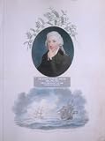 Sir James Edward Smith, 1759-1828 : first president of the Linnean Society of London