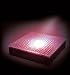 Nanoblock Multi Color LED Model Display Base Plate_s-2