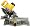 DEWALT - DW712 - 4
