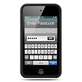 This item last updated: Nov 08, 2010