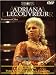 Cilea - Adriana Lecouvreur - Gavazzeni