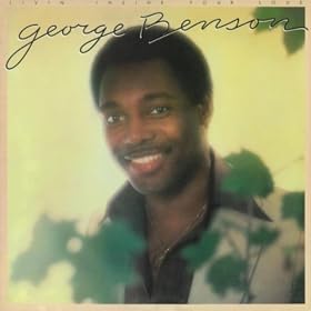 Hey Girl (Album Version)