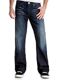 Guess - GUESS Cliff Jean - Riner Wash