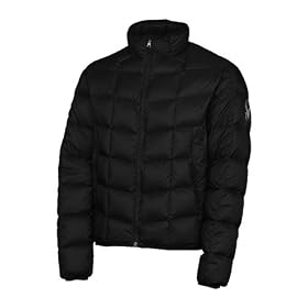 Spyder Dolomite US Ski Team Down Jacket - Mens