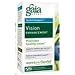 Gaia Herbs - Vision Enhancement, 60 capsules