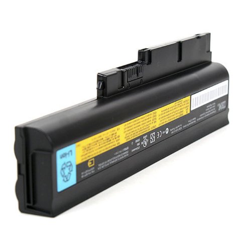 Thinkpad T60 Series 6-Cell Li-ion Battery