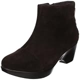 Cordani Womens Gianette Ankle Boot