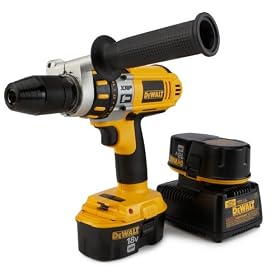 cheap dewalt tools