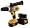 DeWALT DC925KA Heavy-Duty XRP 18-Volt Ni-Cad 1/2-Inch  Hammerdrill/Drill/Driver Kit