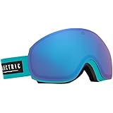Electric EG3 Ski Goggles