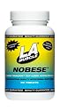 LA Muscle Nobese