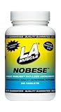 LA Muscle Nobese