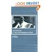 Dictionary of Sri Aurobindo's Yoga
