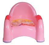 Nuby Booster Seat