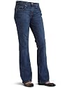 Levi's Women's 515 Boot Cut Jean