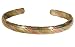 Chakra Balancing Bracelet Naga Land Tibet Sacred Stones Amulet
