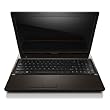 Deals List: Lenovo Essential G580 59354100, 3rd Generation Intel Core i5-3210M 2.5GHz, 8GB DDR3, 1TB HDD, 17.3 inch, 6-cell, Intel Graphics 4000, 1366x768 LED, 2x USB 3.0, BT 4.0, Windows 8 64-bit