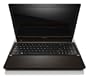 Lenovo G580 15.6-Inch Notebook (Intel Pentium Dual Core 2020M, 4GB-DDR3, 500 GB SATA (5400 rpm), 15.6LED, Windows 8)