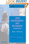 Liquid Chromatography - Mass Spectrom...