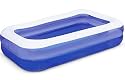 Jumbo Size Paddling Pool