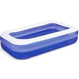 Jumbo Size Paddling Poolby Bestway