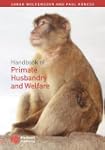 Handbook of Primate Husbandry and Wel...