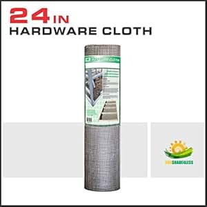   supplies building materials decking fencing materials hardware cloth  hardware cloth how to cut