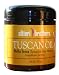 Altieri Brothers TUSCAN OIL Bella Testa Beautiful Hair Masque 3.5oz