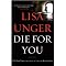 Summer Suspense Novels