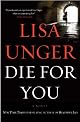 Die For You