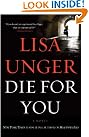 Die for You...