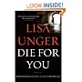 Die for You: A Novel