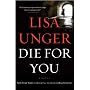 Die for You: A Novel