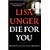 Die for You: A Novel