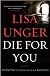 Die For You