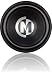 15-PR15D4V2 - Memphis Power Reference 15