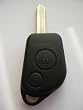 citroen picasso key fob