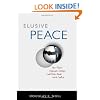 Elusive Peace: How Modern Diplomatic Strategies Could Better Resolve World Conflicts
