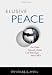 Elusive Peace: How Modern Diplomatic Strategies Could Better Resolve World Conflicts
