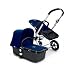 Bugaboo Cameleon Canvas Tailored Fabric (Royal Blue)