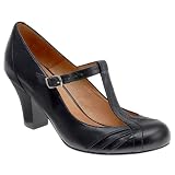 ALDO Harbolt - Clearance Heels Women\'s Shoes