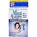 Rainbow Light - Mint Asure - 75 Sgel