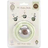 Epiphany Crafts Button Studio Tool, Round 20